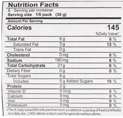 Diget Original Cookies Whole Wheat 194g, 오리온 통밀 28% 다이제 오리지널 194g - 10 Pack