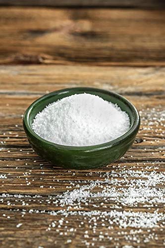 CJ Beksul 5,000 Years of Mystery Premium Roasted Salt, 14 oz - Total of 2 units