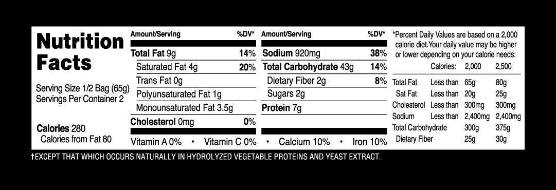 Nongshim Shin Ramyun Black with Premium Beef Broth, 4.58 Ounce (Pack of 10)