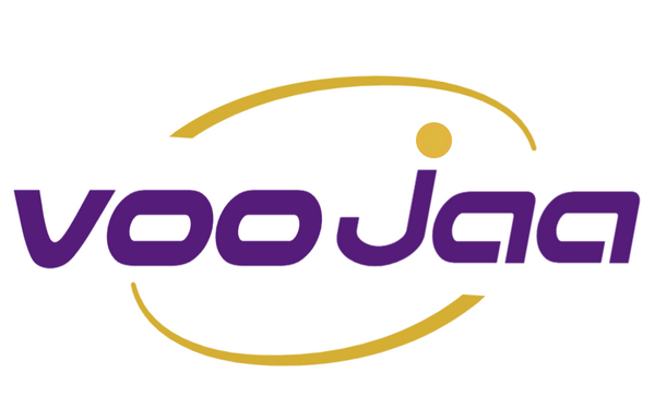 Voojaa Global 