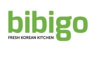 CJ Bibigo  Soybean Paste Stew, 비비고 된장찌게, 16.23oz -10 Pack
