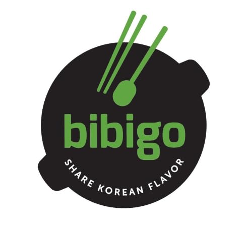 CJ Bibigo Tteokbokki - Rice Cakes with Hot and Spicy Sauce,비비고 매운맛 떡볶이, 12.69oz, 2Pack