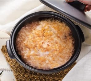 Nonghyup Scorched Rice Chip, Crust, Cracker, Snack, Meal - Nurungi - 농협 속이편한 한끼 쌀누룽지 (1.54lb)