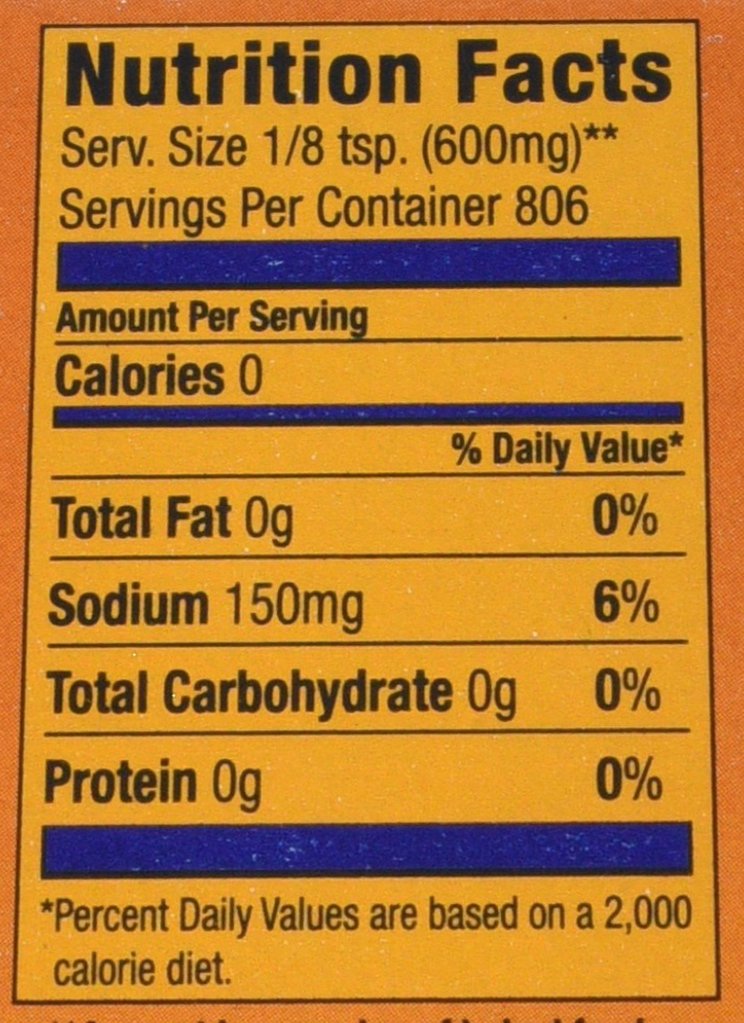 Arm & Hammer 33200-84104 Baking Soda, 16 oz (Pack of 24)